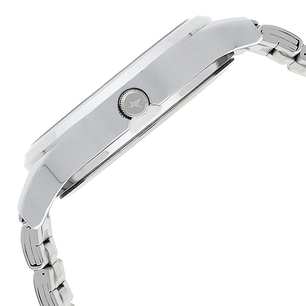 38051sm06 deals