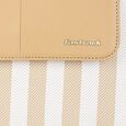 Fastrack sandstripe shoulder - image number 9