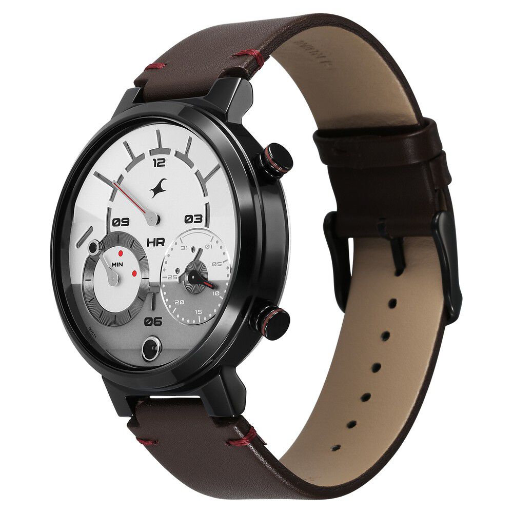 3 fastrack watches for 1149 top