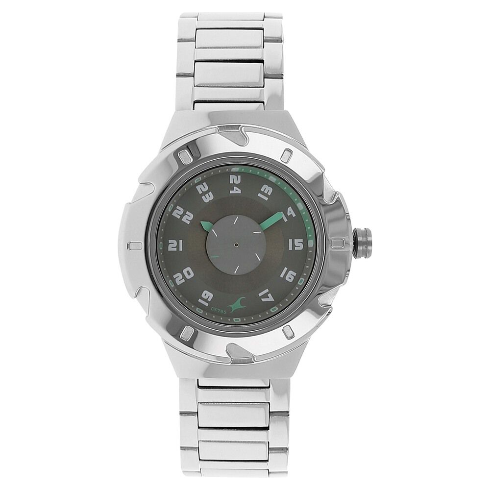 Nk6150sm01 clearance
