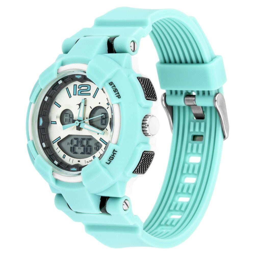 Fastrack baby watches shop