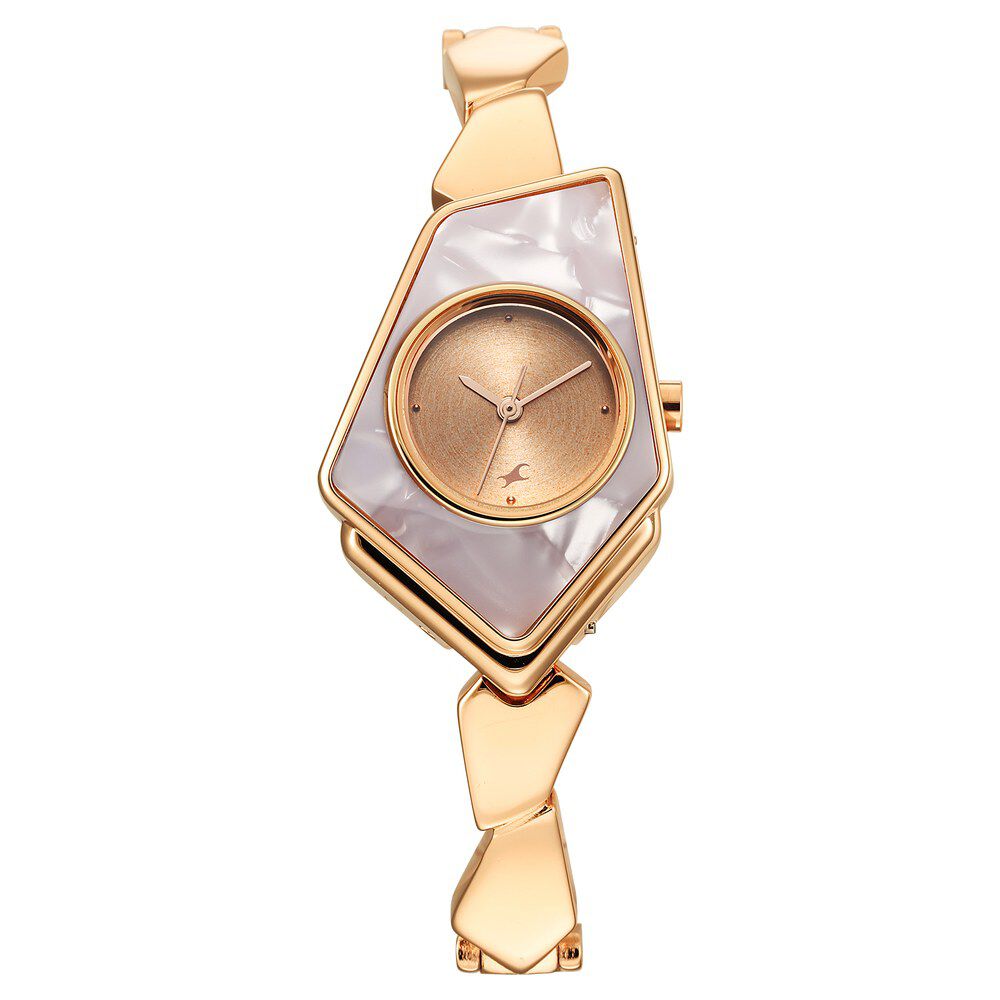 Fastrack ladies watch price list store