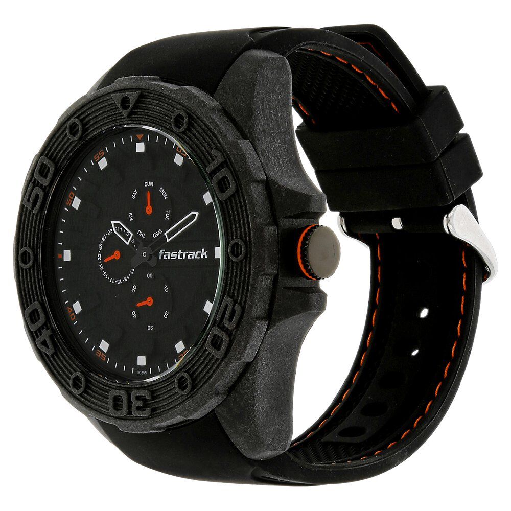 Fastrack ng38020pp04cj sale