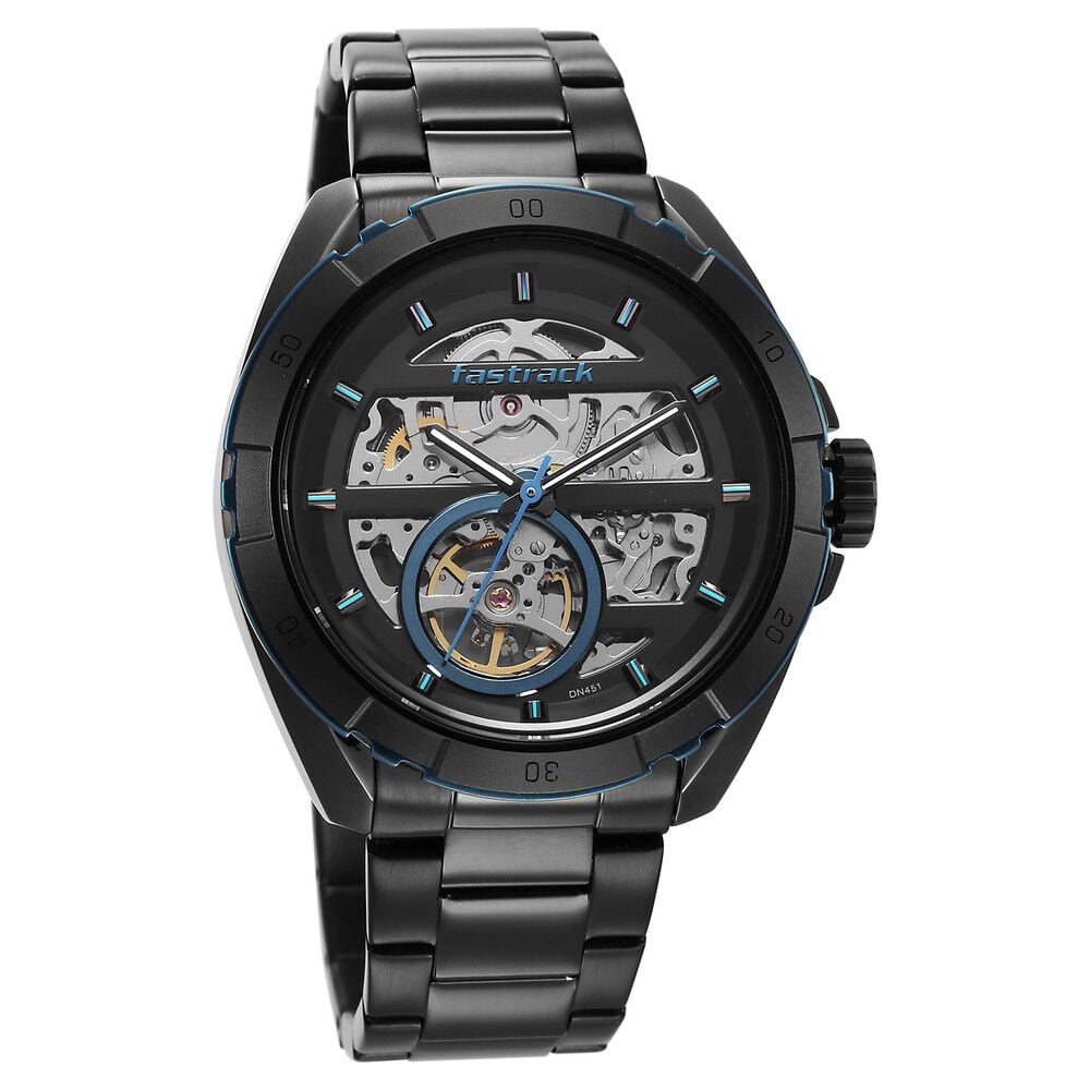 Fastrack watch under 500 rs sale