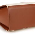 Fastrack satchelplay - tan - image number 6