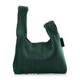 MALACHITE HANDHELD - image number 3