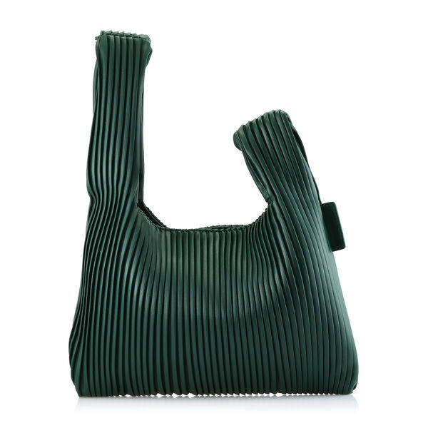 MALACHITE HANDHELD - image number 3