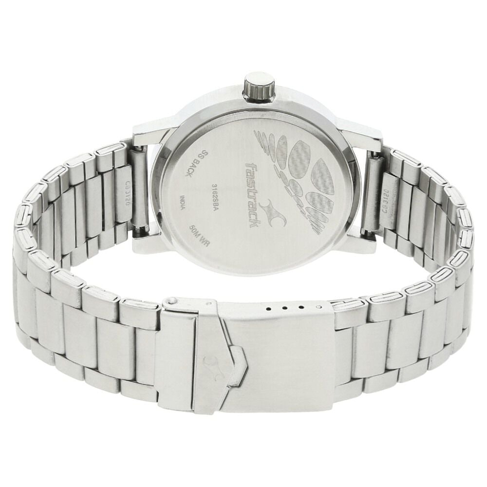Fastrack sale watch 3089sfd