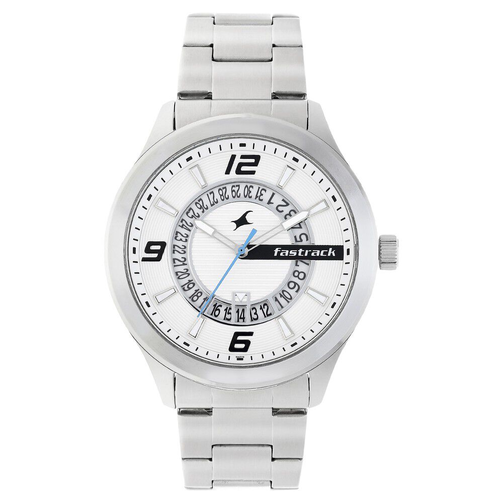 Nk1650sm01 sales