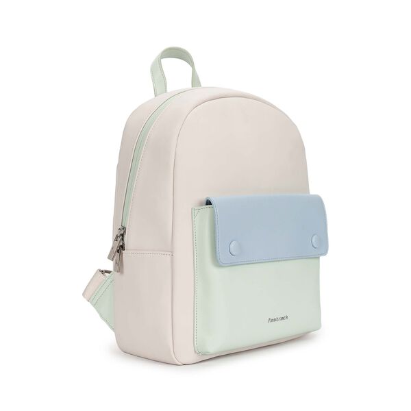 Fastrack Dual Hue Backpack - image number 2