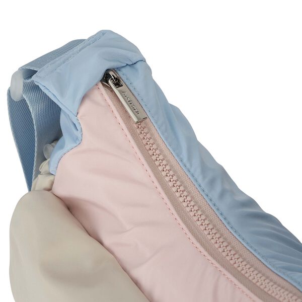 Cloud Pop Sling - image number 7