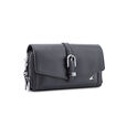 Fastrack Edge Sling in Black - image number 3