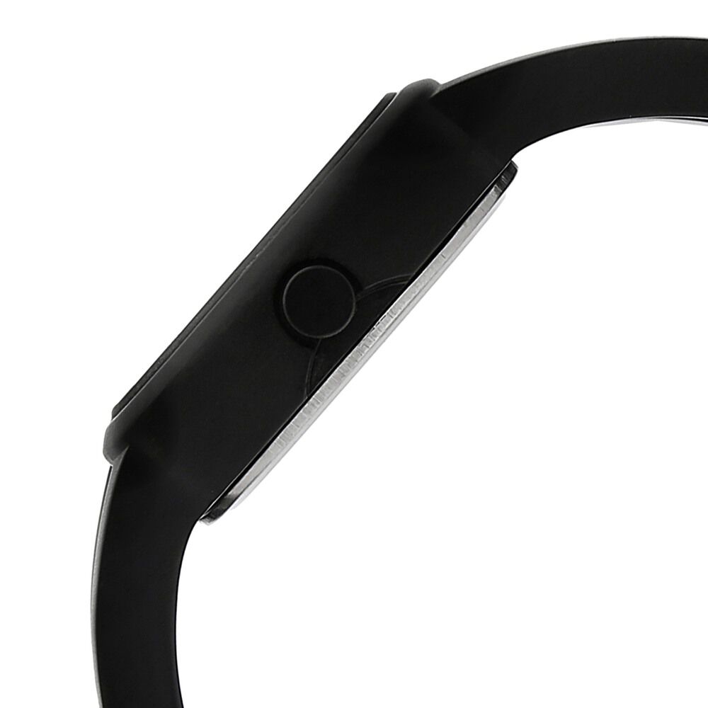 Fastrack 6147nm02 on sale