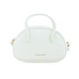 Fastrack Zip-It-Up Satchel - image number 2