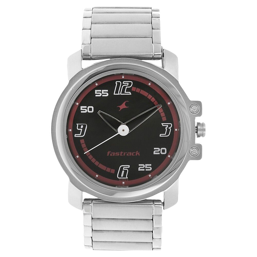 Fastrack 08901090117135397 top