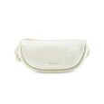 Fastrack Lunar Sling Bag - image number 2
