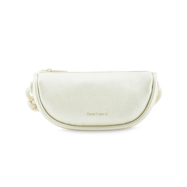 Fastrack Lunar Sling Bag - image number 2
