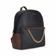 Midnight couture backpack - image number 2