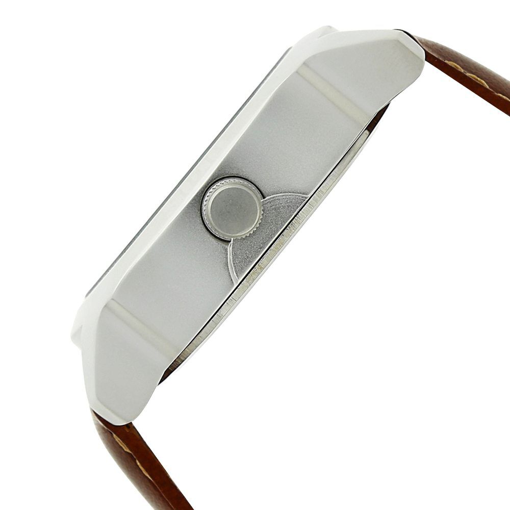 Fastrack 3119ssa hotsell