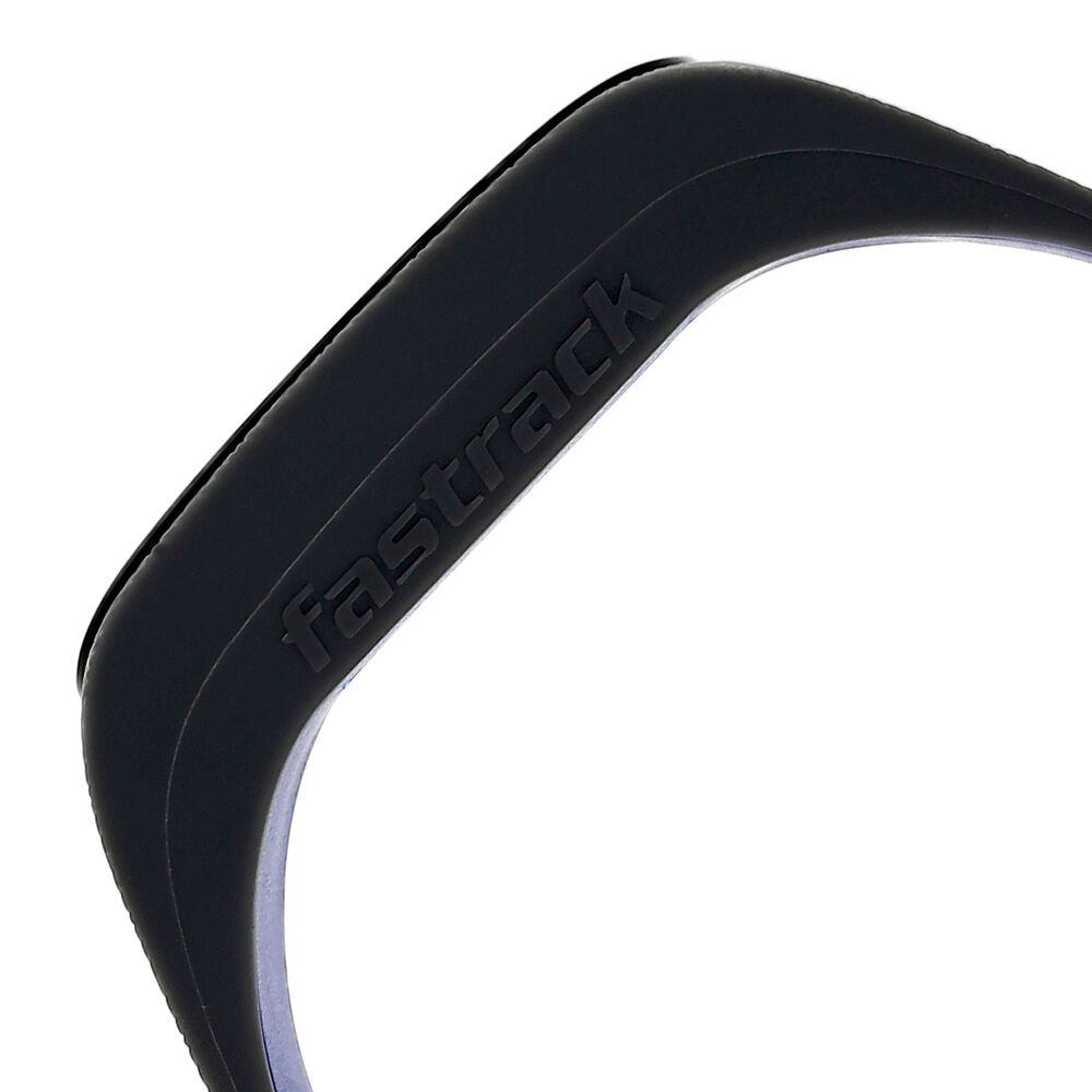 Fastrack reflex deals 2.0 belt