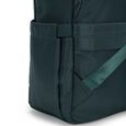 Fastrack Greencore  Laptop Backpack - image number 6