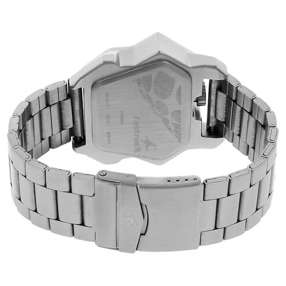 Fastrack 1474ssa online