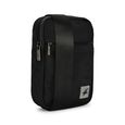 Compact Everyday Crossbody Sling - image number 2