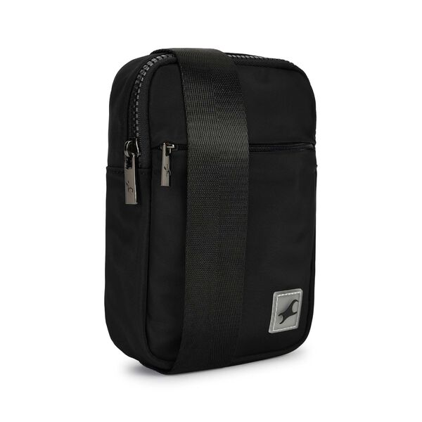 Compact Everyday Crossbody Sling - image number 2