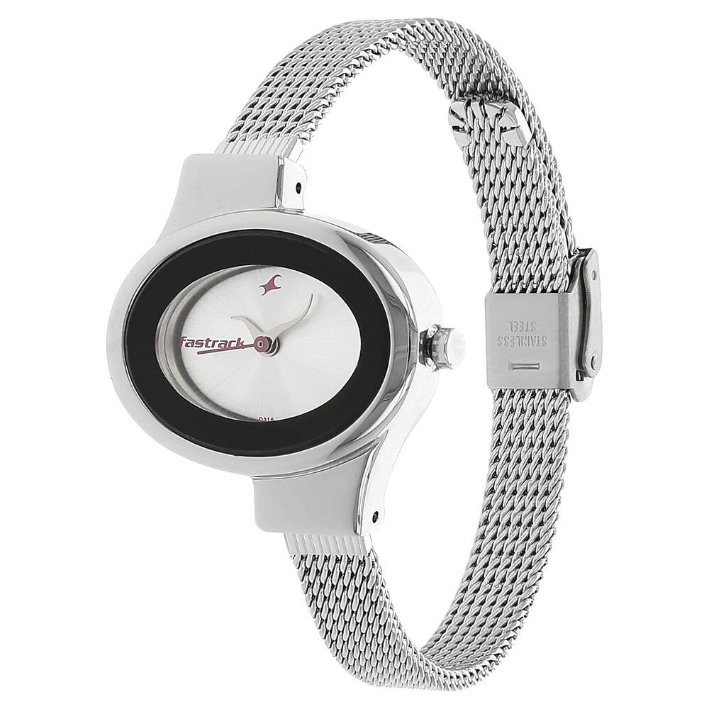 Nk6015sm02 discount