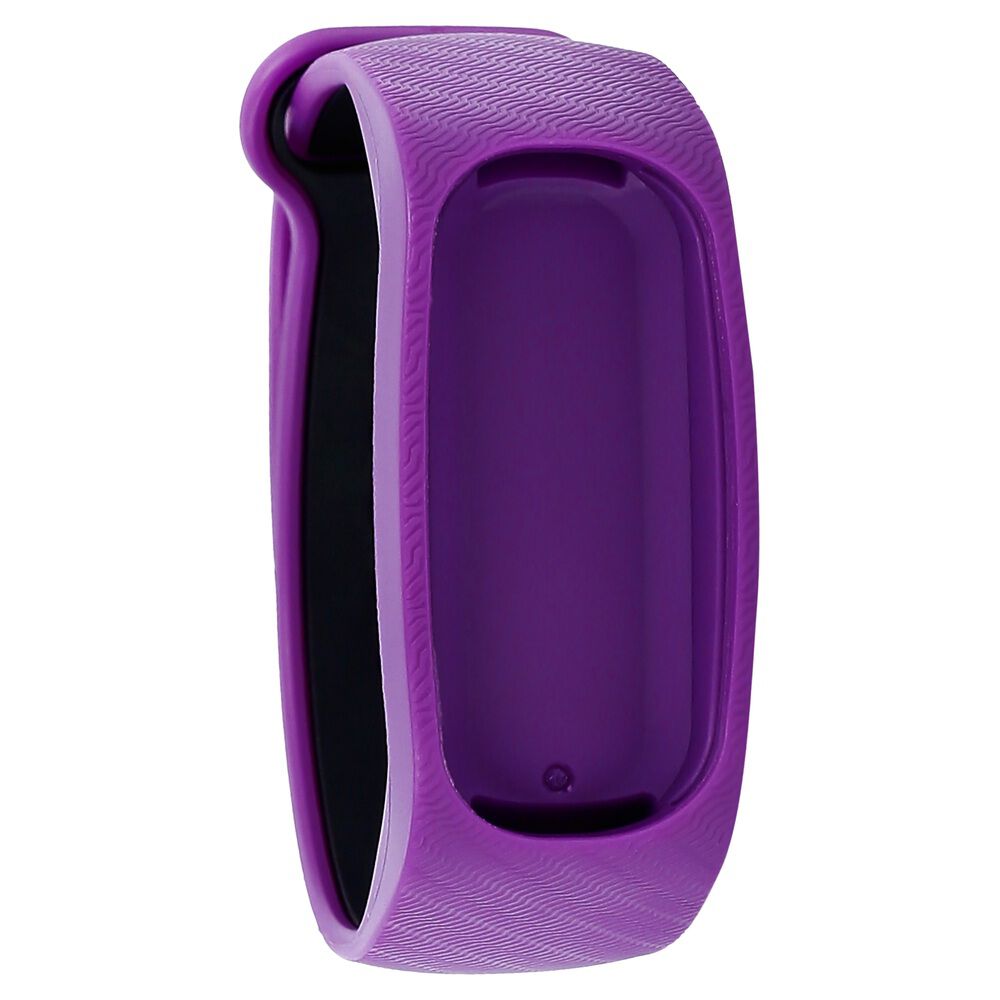 Fastrack reflex 2.0 band strap top