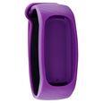 Reflex Strap - image number 0