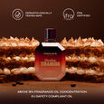 Fastrack BRB Sunday Tiramisu Perfume - image number 3
