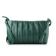 MALACHITE SLING BAG - image number 1