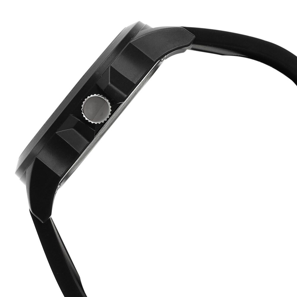 Fastrack 38024pp07 on sale