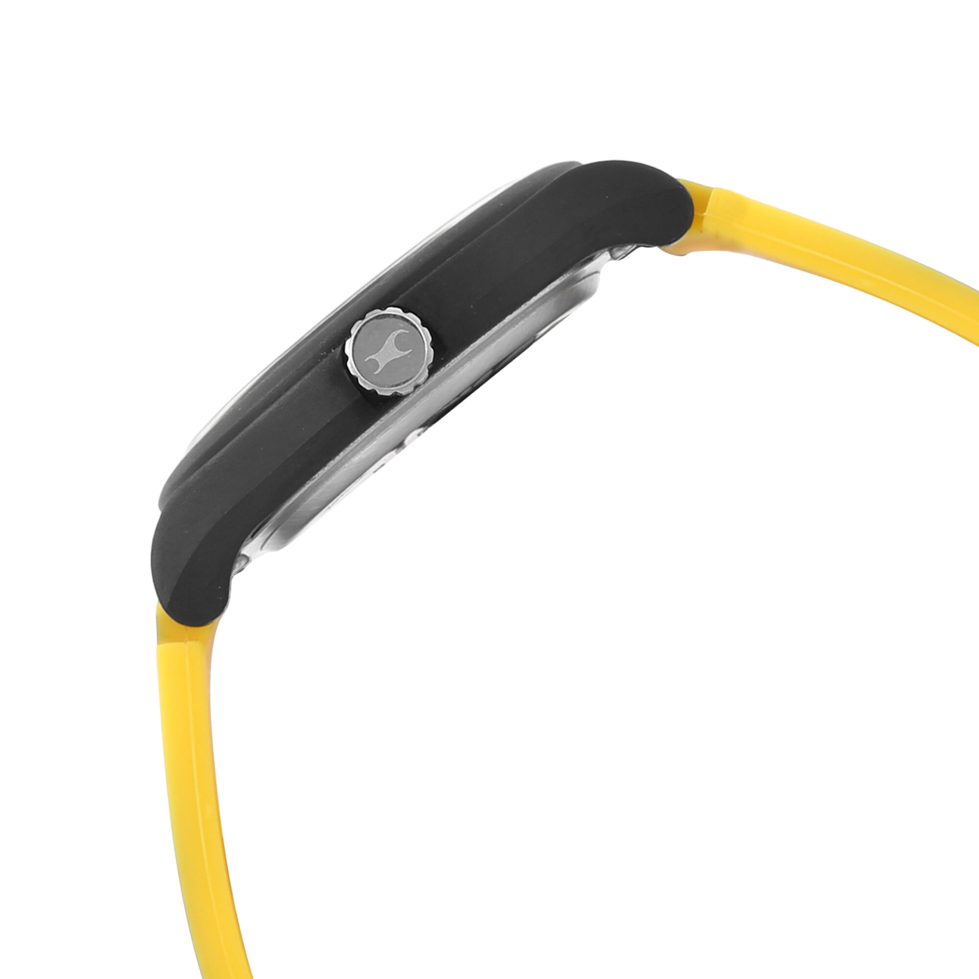Olx watches fastrack deals