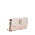 Fastrack Chain Accent Sling Bag - image number 2