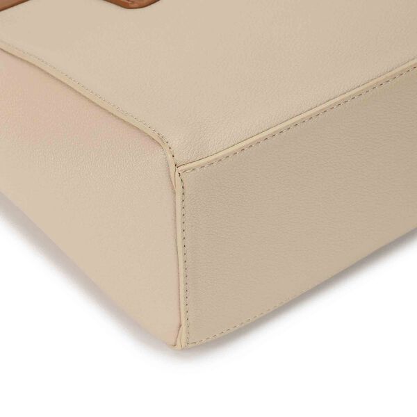 Fastrack Lowkey Luxe Shoulder Bag - image number 6