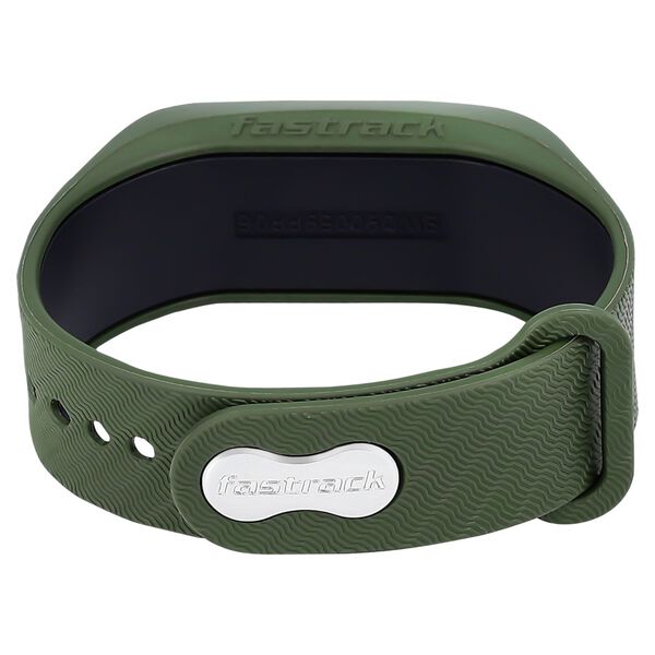 Reflex Strap - image number 3