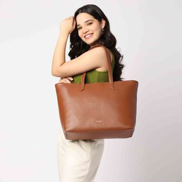 Fastrack Core Tote