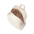 Fastrack LuxeQuilt Backpack - image number 3