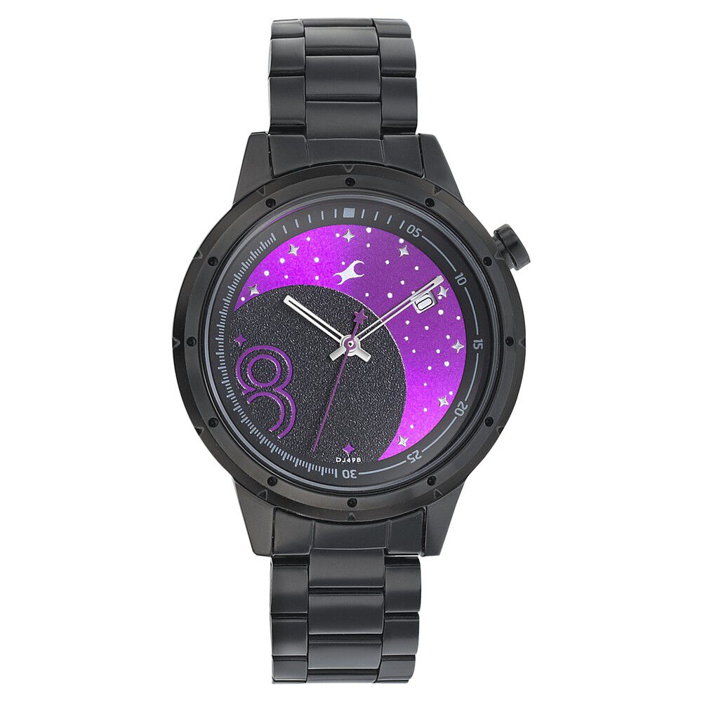 Fastrack space edition watches discount