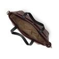 Fastrack Life Edit Satchel Bag - image number 3