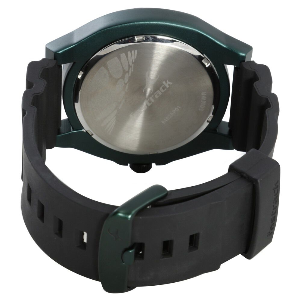 Fastrack 9462ap01 cheap