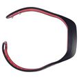 Reflex Strap - image number 4