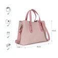 Fastrack On Loop Satchel - image number 8