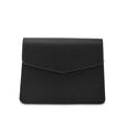 Fastrack Black Partner Sling Bag for Women - image number 2