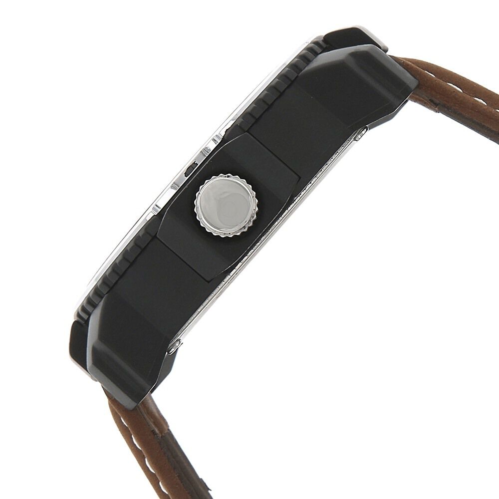 Nk38016pl02 shop
