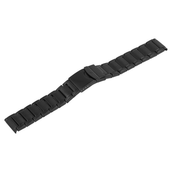 Fastrack Strap for Guys - image number 3