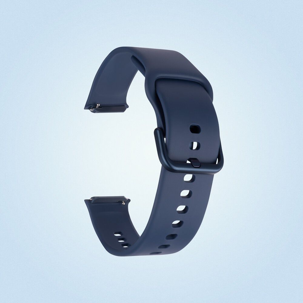 Buy Online Reflex Vox Classic Silicone Straps ndpp38072ap02 p Fastrack