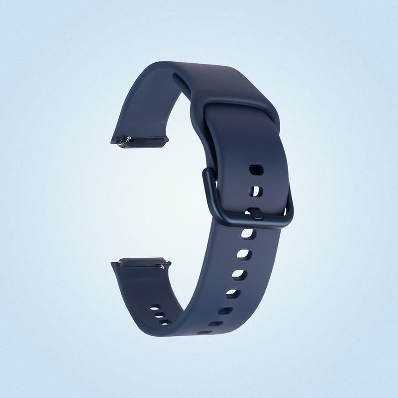 Buy Online Reflex Vox Classic Silicone Straps ndpp38072ap02/p